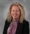 Dr. Lisa Marano