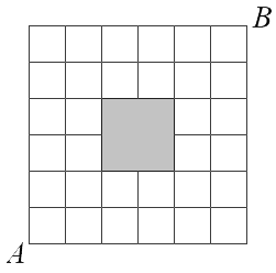 grid