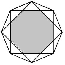 octagon