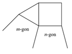 polygon