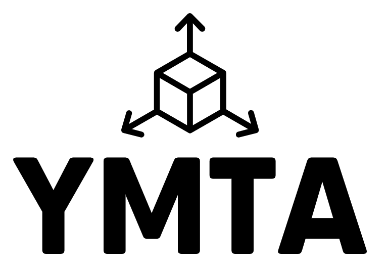 ymta logo